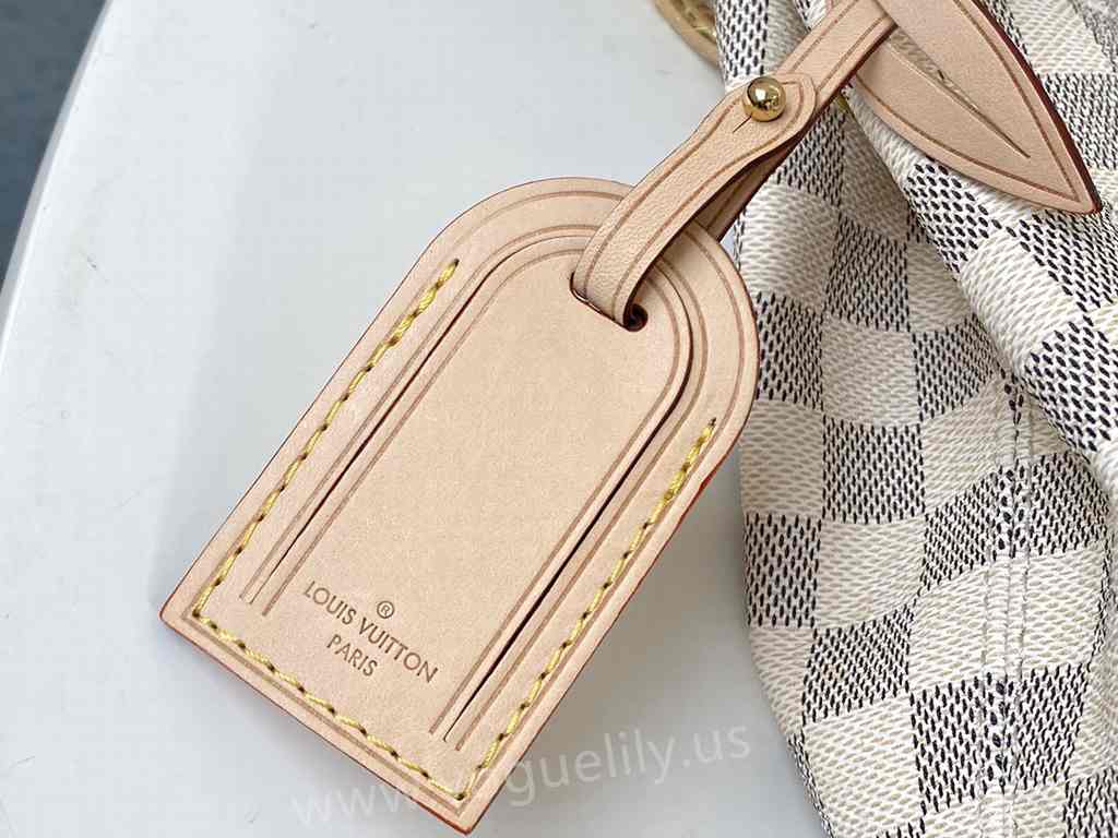 N42249 Graceful PM 35 Pink N42249 Graceful PM 35 Pink