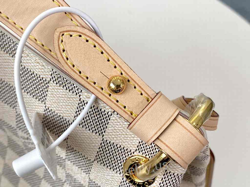 N42249 Graceful PM 35 Pink N42249 Graceful PM 35 Pink