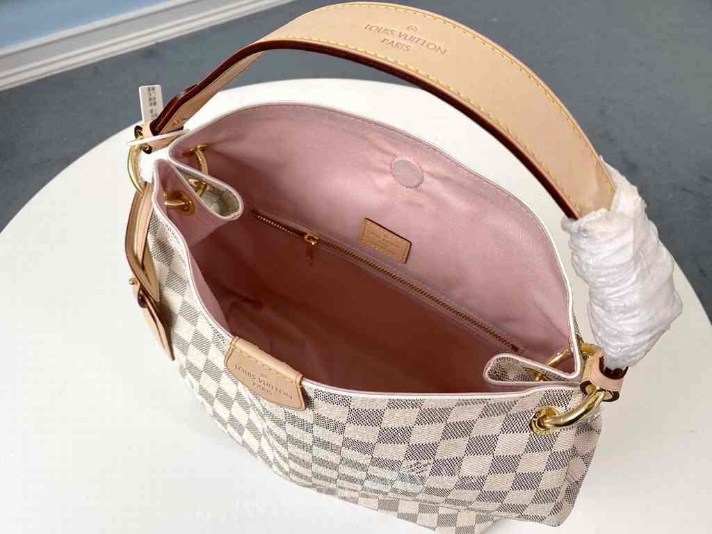 N42249 Graceful PM 35 Pink N42249 Graceful PM 35 Pink