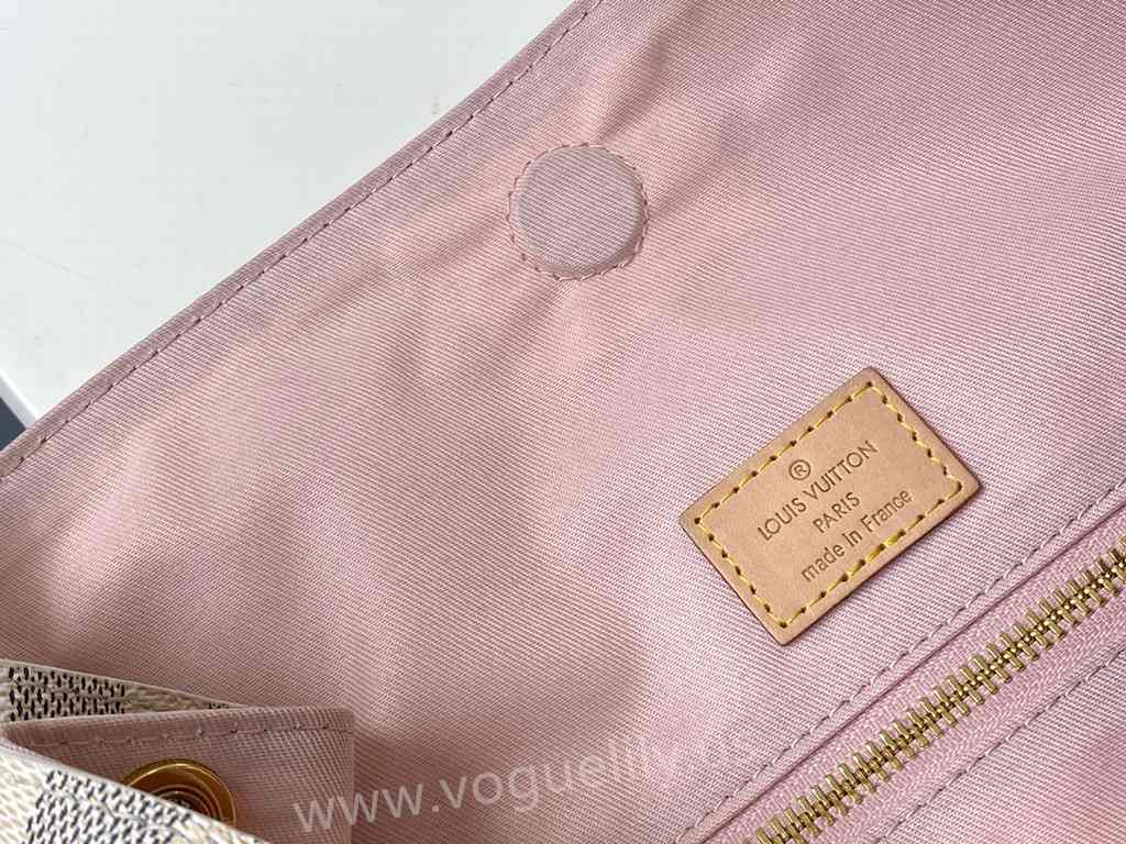 N42249 Graceful PM 35 Pink N42249 Graceful PM 35 Pink