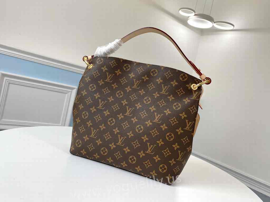 M43701 Graceful PM 35 Apricot M43701 Graceful PM 35 Apricot