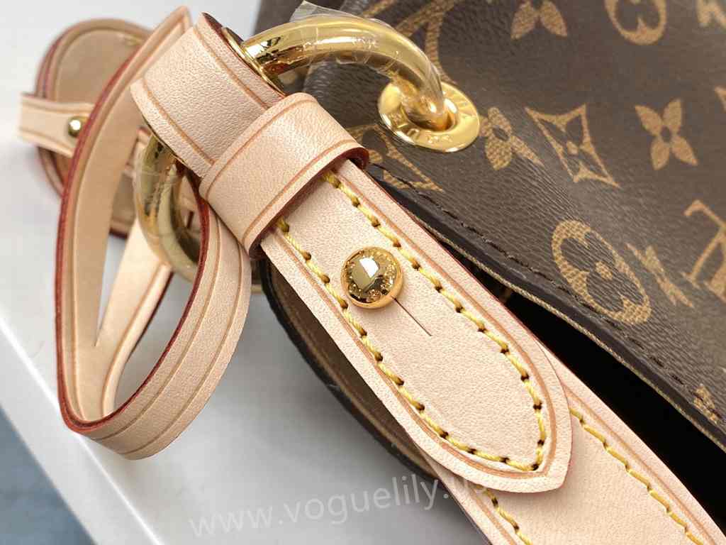 M43701 Graceful PM 35 Apricot M43701 Graceful PM 35 Apricot