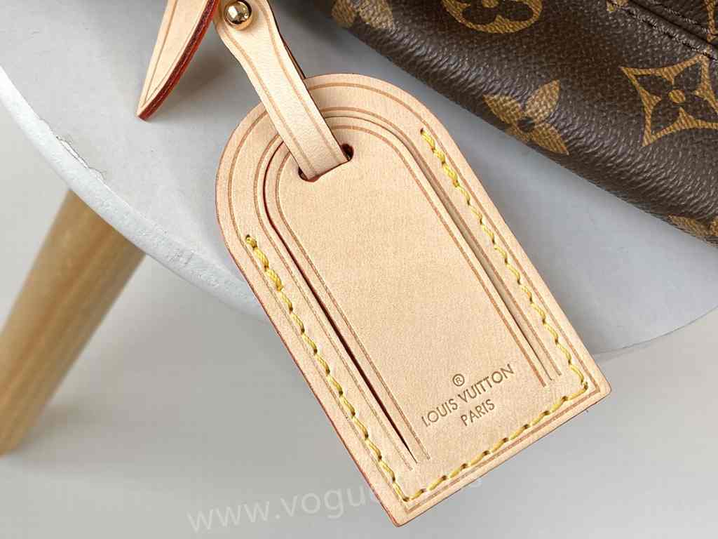 M43701 Graceful PM 35 Apricot M43701 Graceful PM 35 Apricot