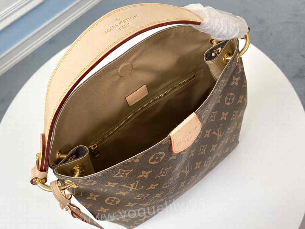 M43701 Graceful PM 35 Apricot M43701 Graceful PM 35 Apricot