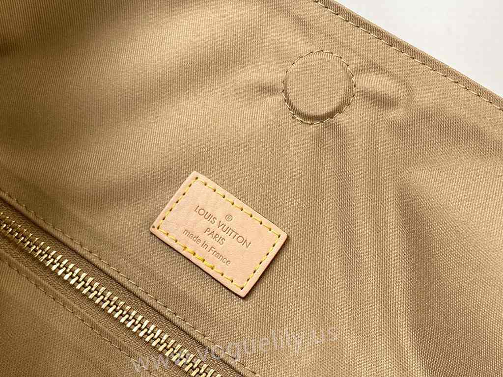 M43701 Graceful PM 35 Apricot M43701 Graceful PM 35 Apricot