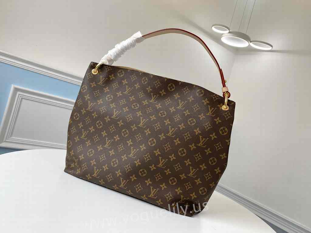 M43704 Graceful MM 41 Apricot M43704 Graceful MM 41 Apricot