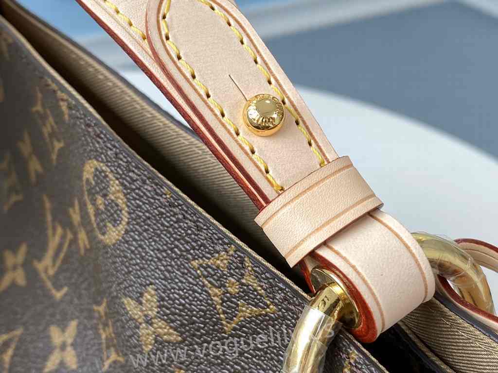 M43704 Graceful MM 41 Apricot M43704 Graceful MM 41 Apricot