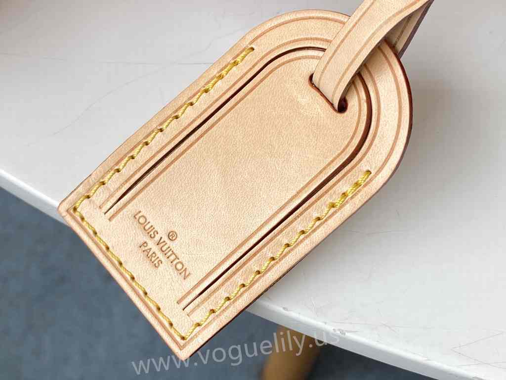 M43704 Graceful MM 41 Apricot M43704 Graceful MM 41 Apricot