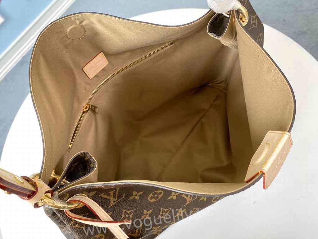 M43704 Graceful MM 41 Apricot M43704 Graceful MM 41 Apricot