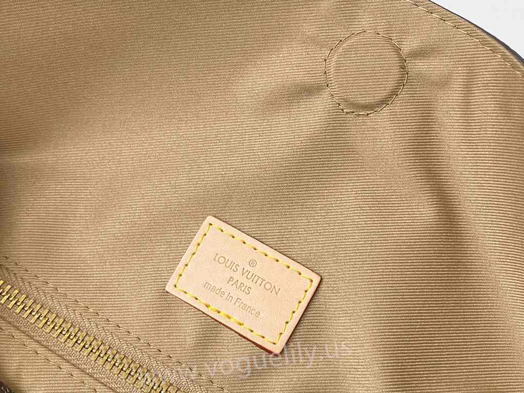 M43704 Graceful MM 41 Apricot M43704 Graceful MM 41 Apricot