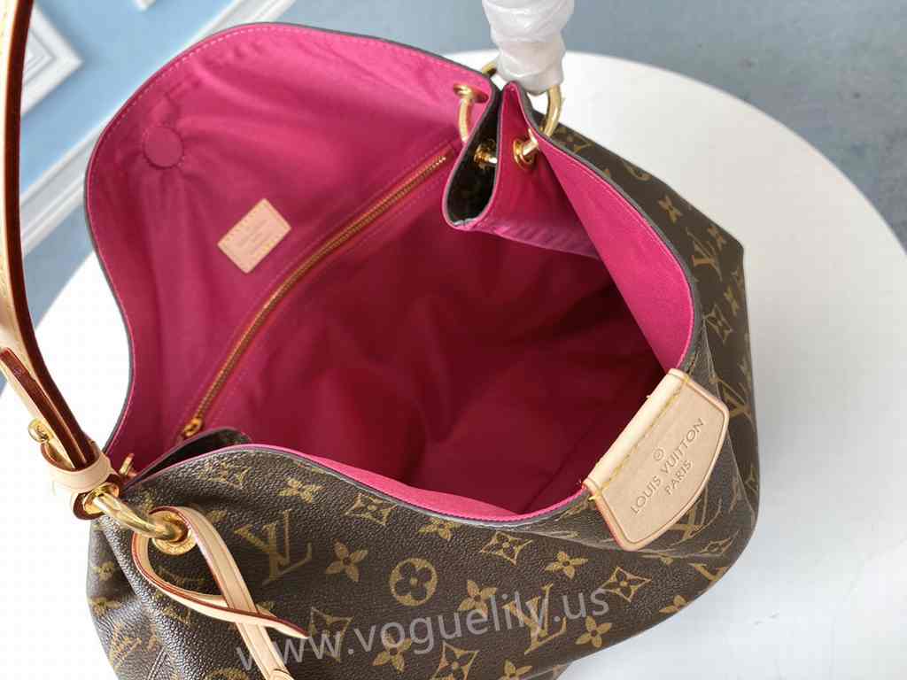 M43703 Graceful MM 41 Fuchsia M43703 Graceful MM 41 Fuchsia