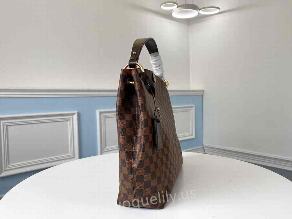 N44045 Graceful MM 41 N44045 Graceful MM 41