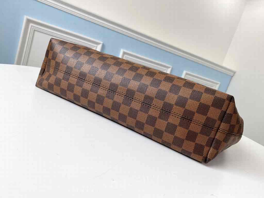 N44045 Graceful MM 41 N44045 Graceful MM 41