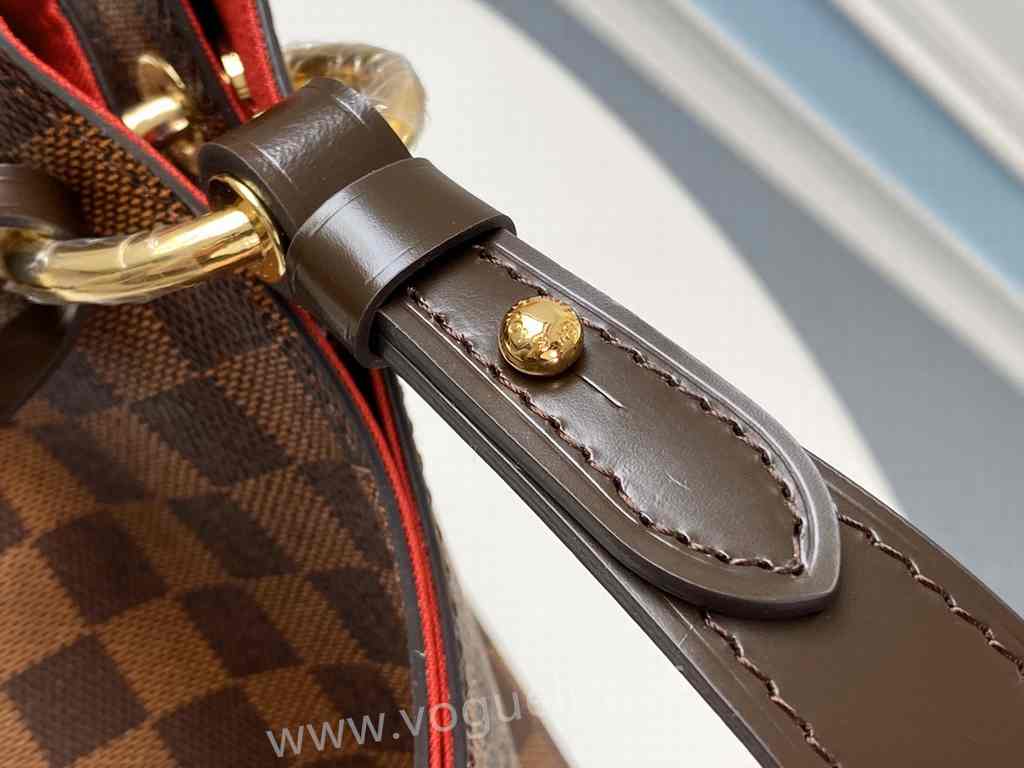 N44045 Graceful MM 41 N44045 Graceful MM 41