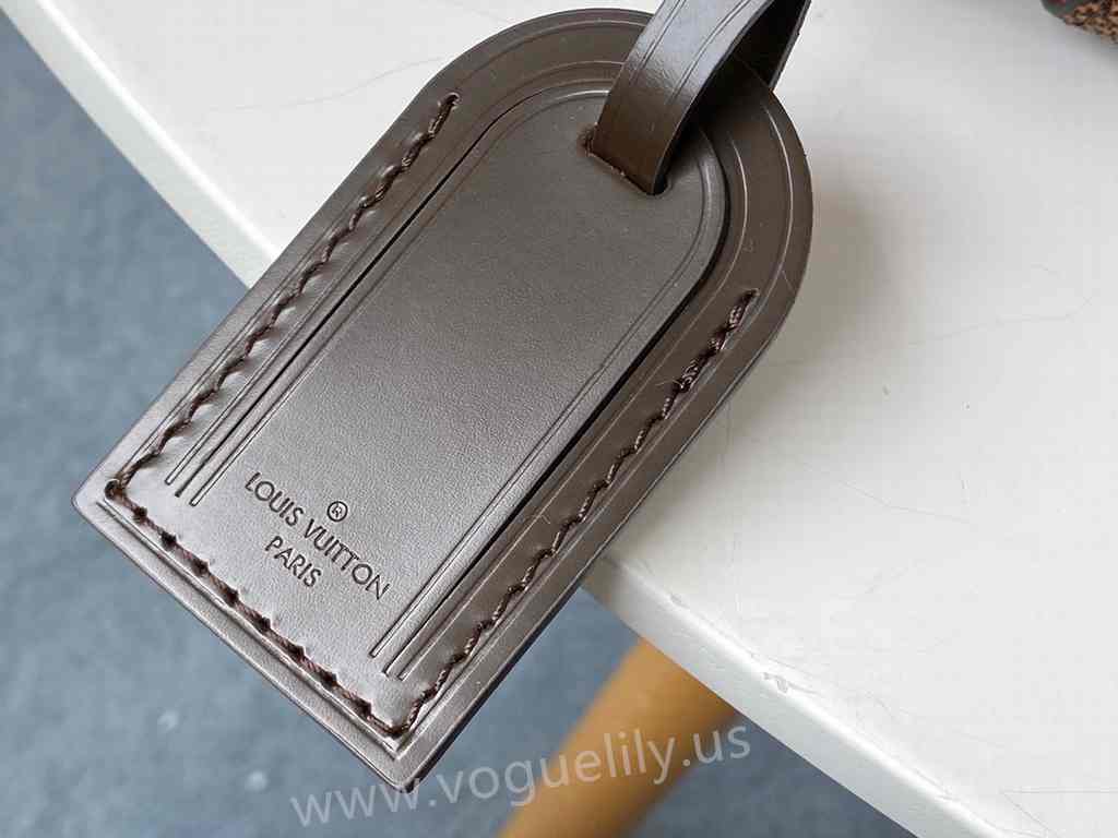 N44045 Graceful MM 41 N44045 Graceful MM 41