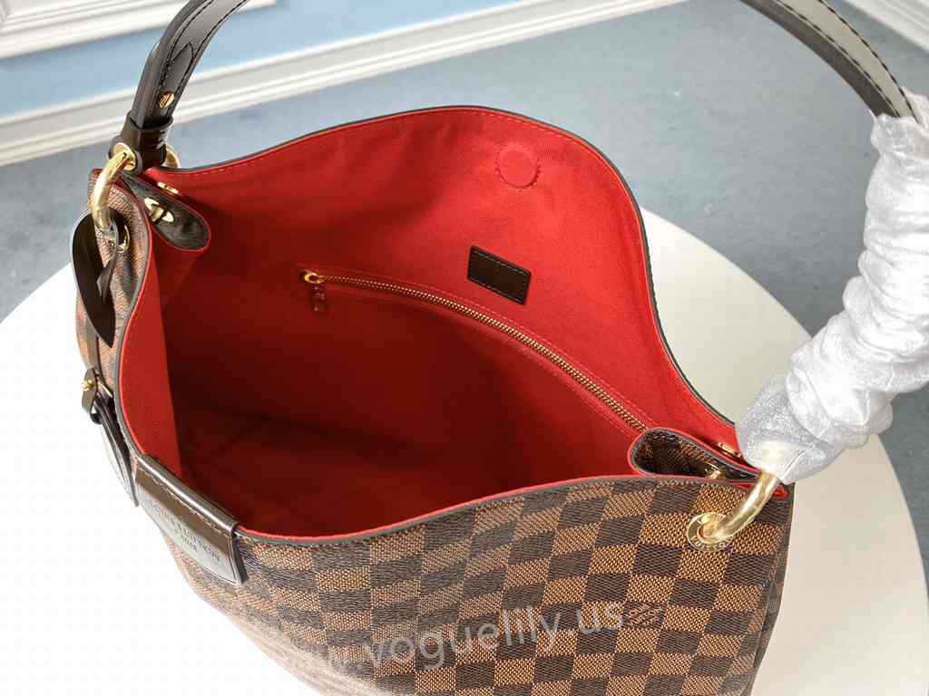 N44045 Graceful MM 41 N44045 Graceful MM 41