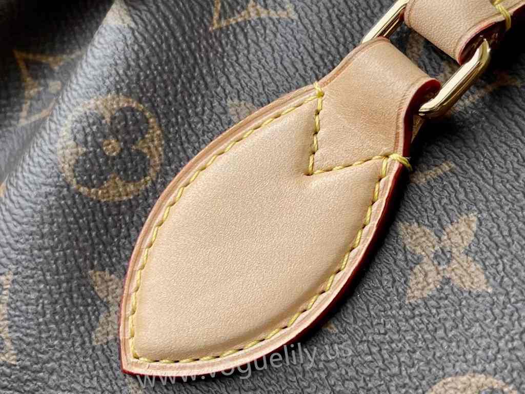 M45986 Boétie PM 25 M45986 Boétie PM 25