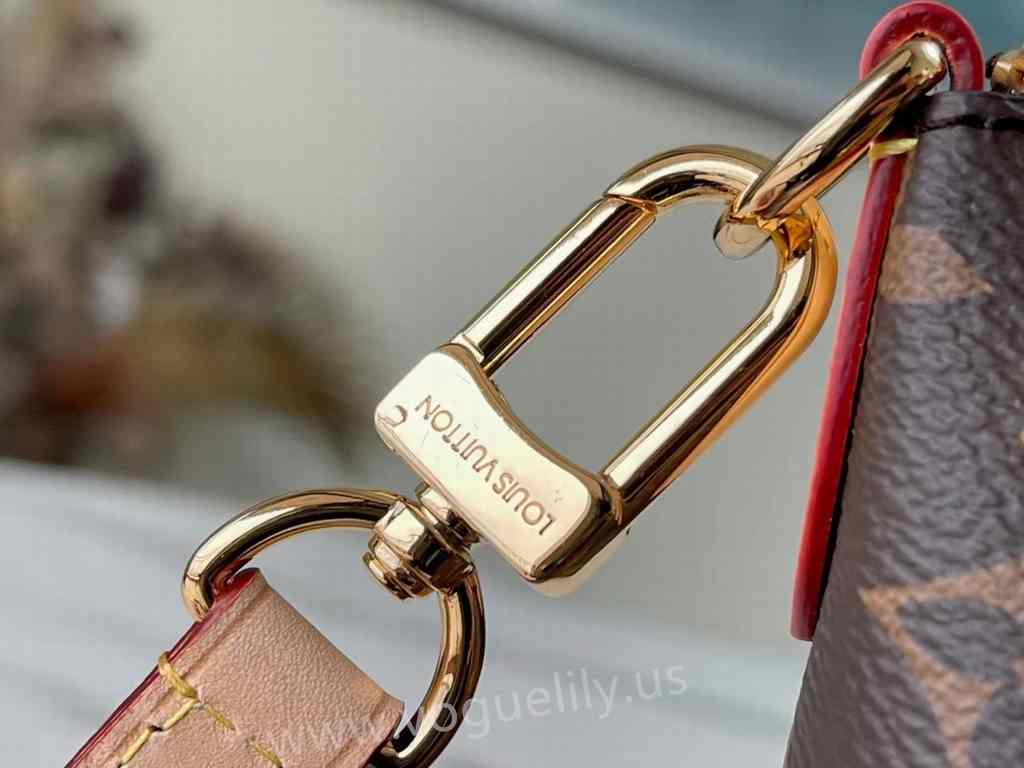 M45986 Boétie PM 25 M45986 Boétie PM 25