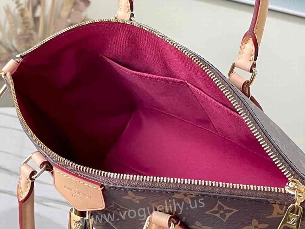 M45986 Boétie PM 25 M45986 Boétie PM 25