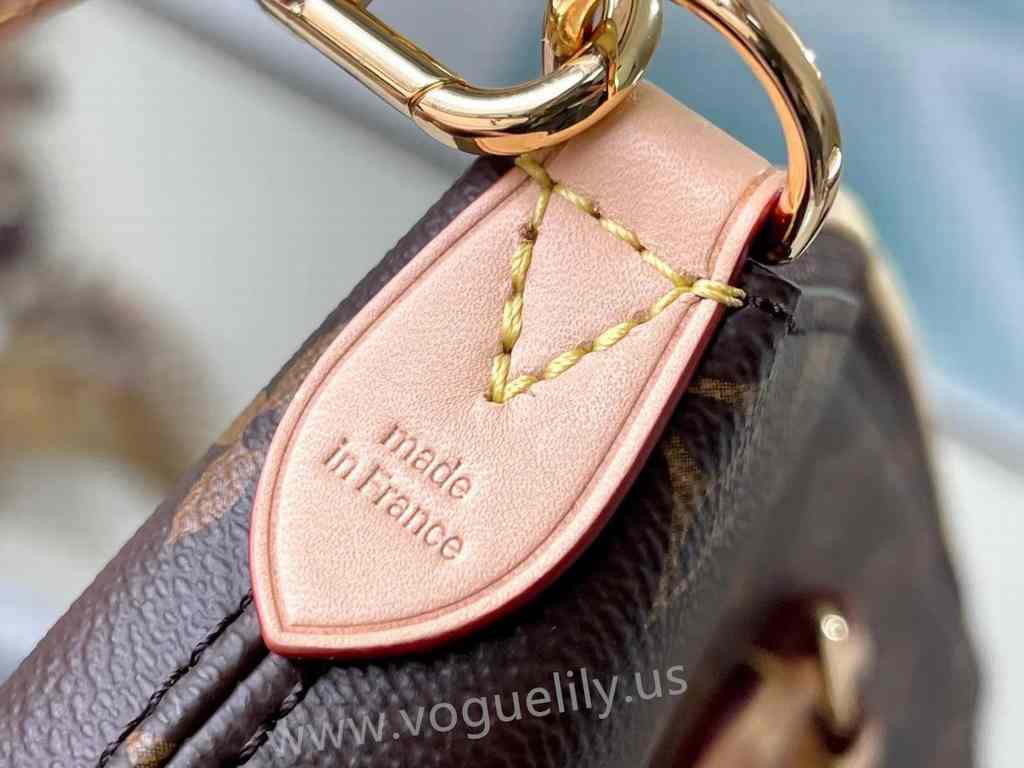 M45987 Boétie MM 31 M45987 Boétie MM 31