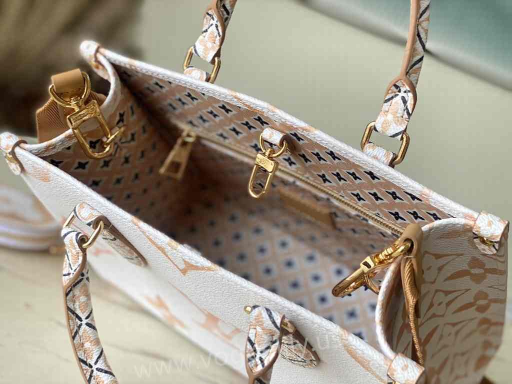 M22976 OnTheGo PM 25 M22976 OnTheGo PM 25