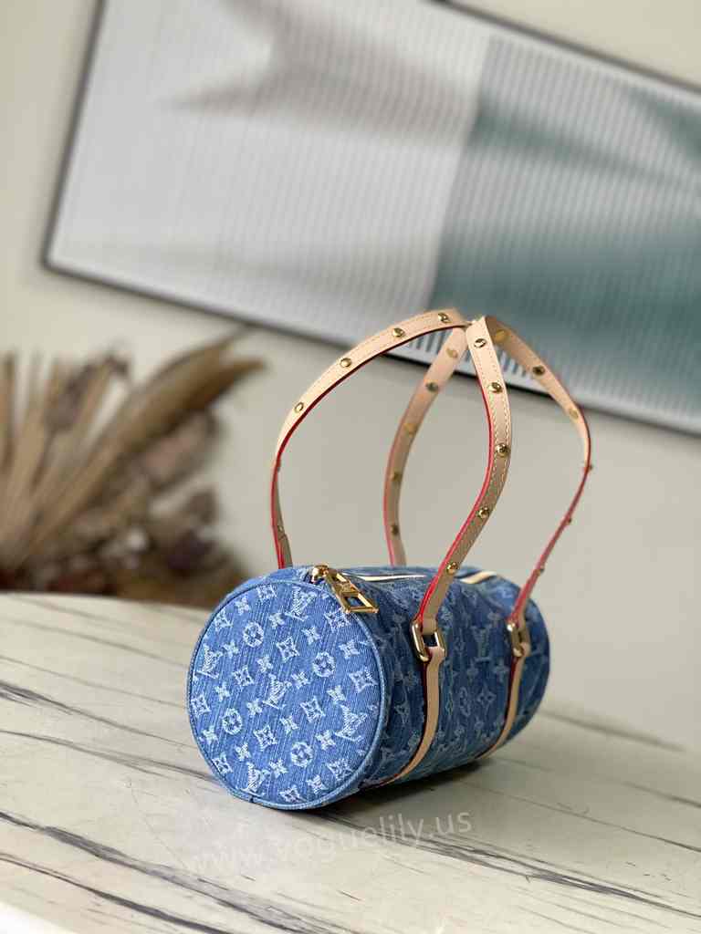 M46830 Papillon 28 M46830 Papillon 28