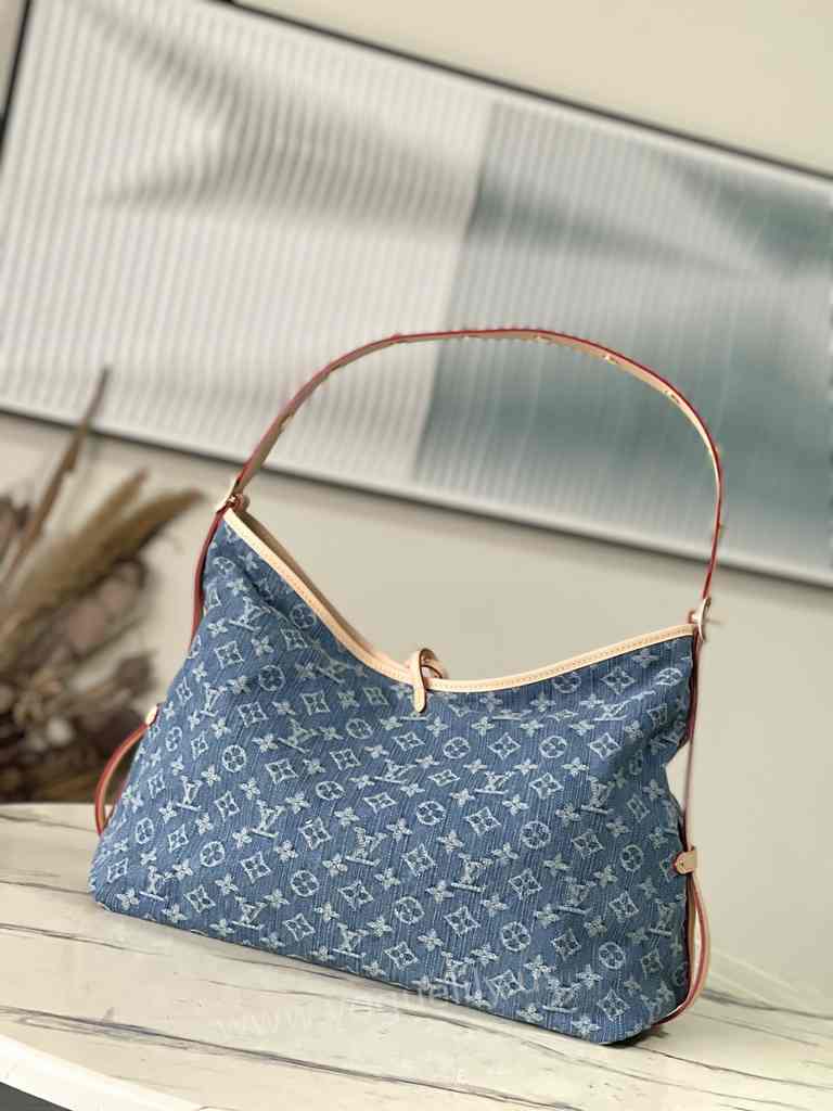 M46855 CarryAll MM 39 M46855 CarryAll MM 39