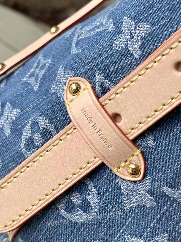 M46854 CarryAll PM 29 M46854 CarryAll PM 29