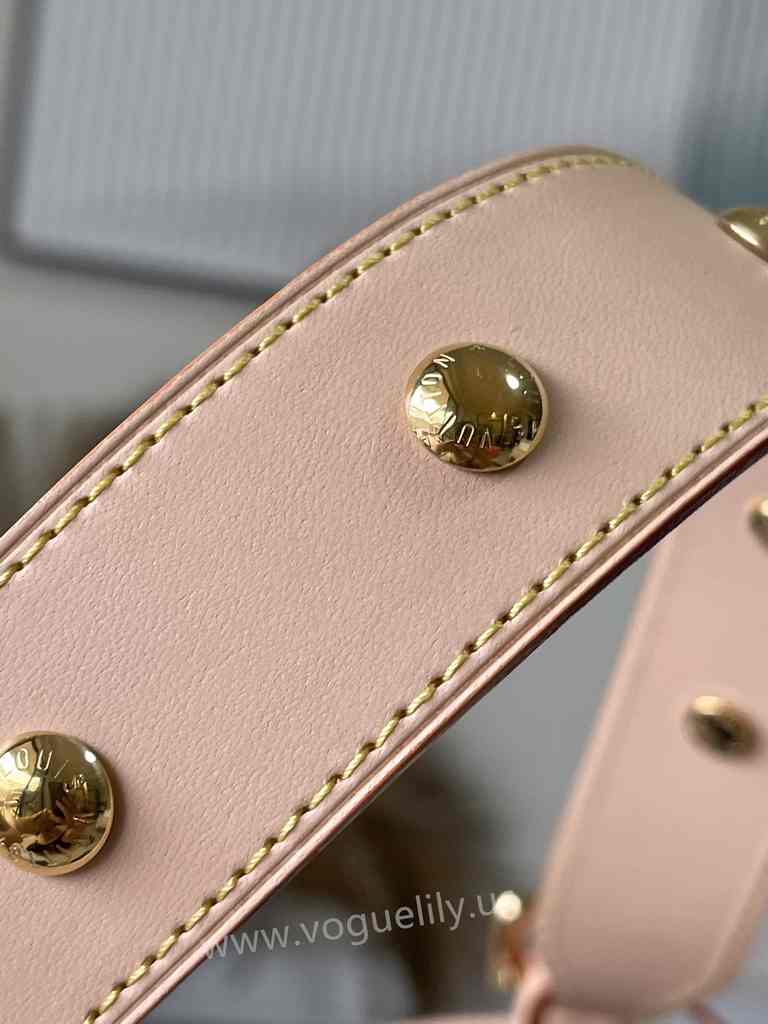 M46854 CarryAll PM 29 M46854 CarryAll PM 29