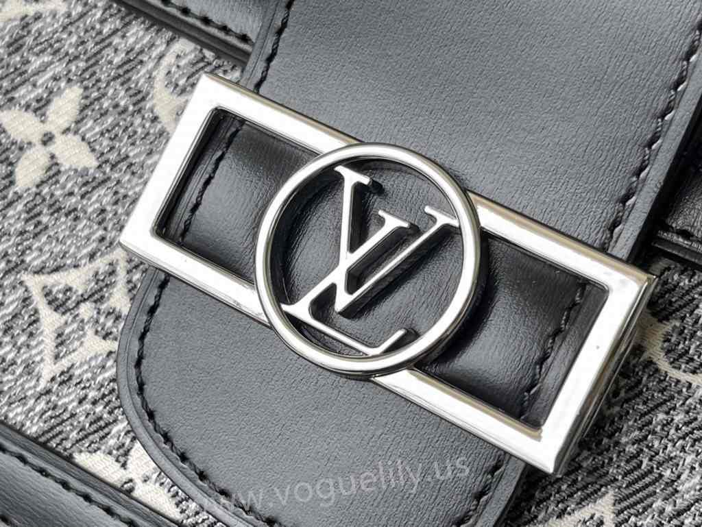 M21458 Dauphine MM 25 M21458 Dauphine MM 25