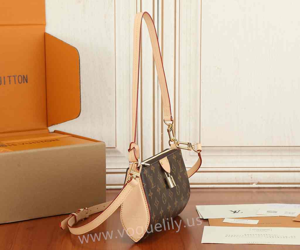 M12859 Pochette Tirette 22 M12859 Pochette Tirette 22