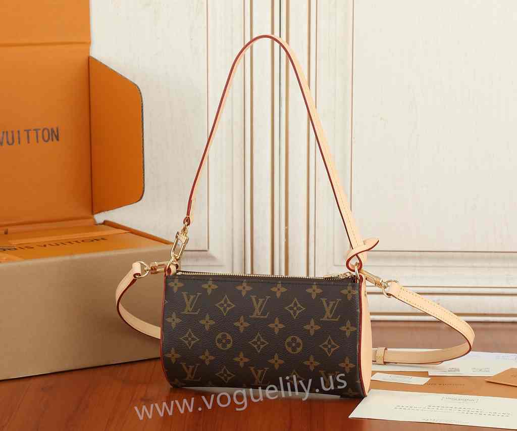 M12859 Pochette Tirette 22 M12859 Pochette Tirette 22