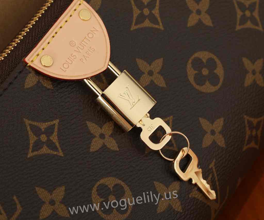 M12859 Pochette Tirette 22 M12859 Pochette Tirette 22