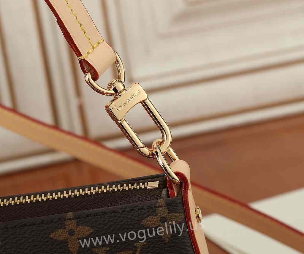 M12859 Pochette Tirette 22 M12859 Pochette Tirette 22