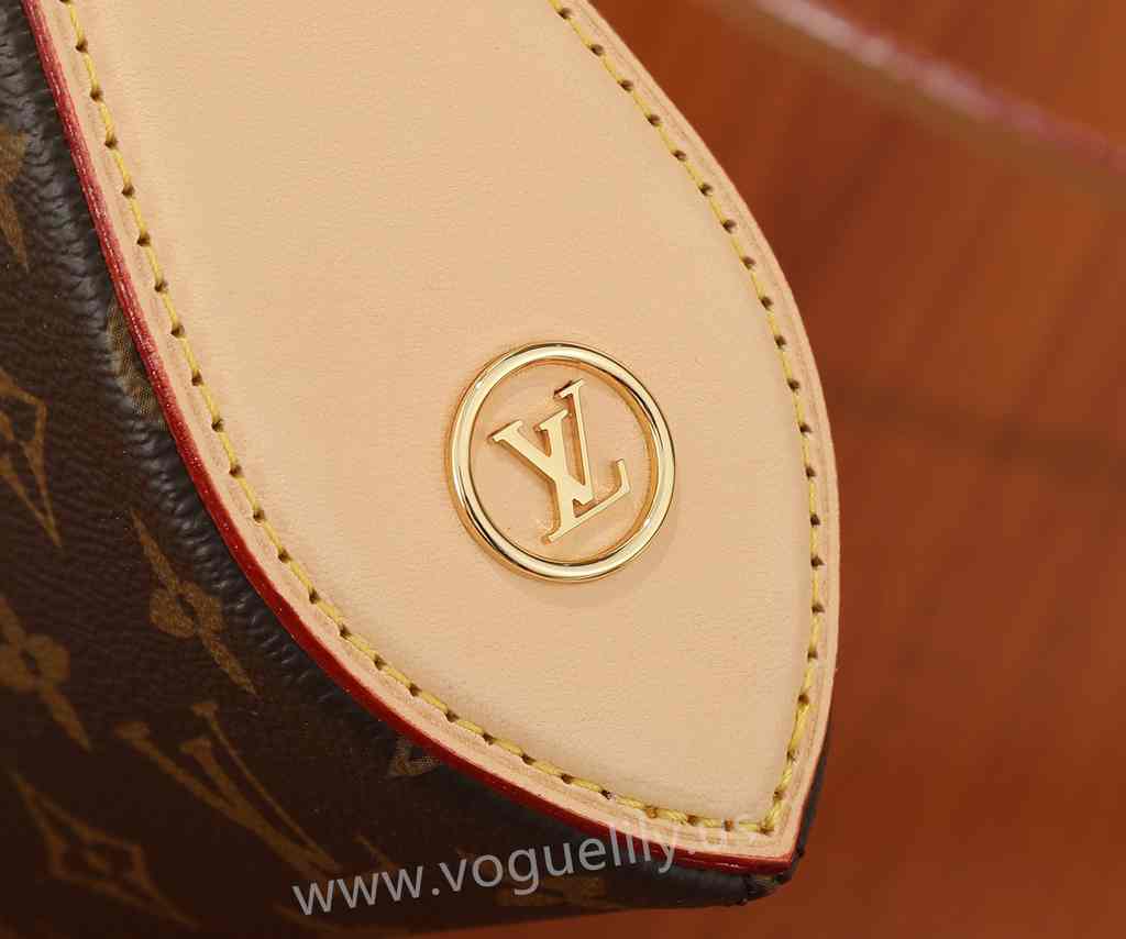 M12859 Pochette Tirette 22 M12859 Pochette Tirette 22