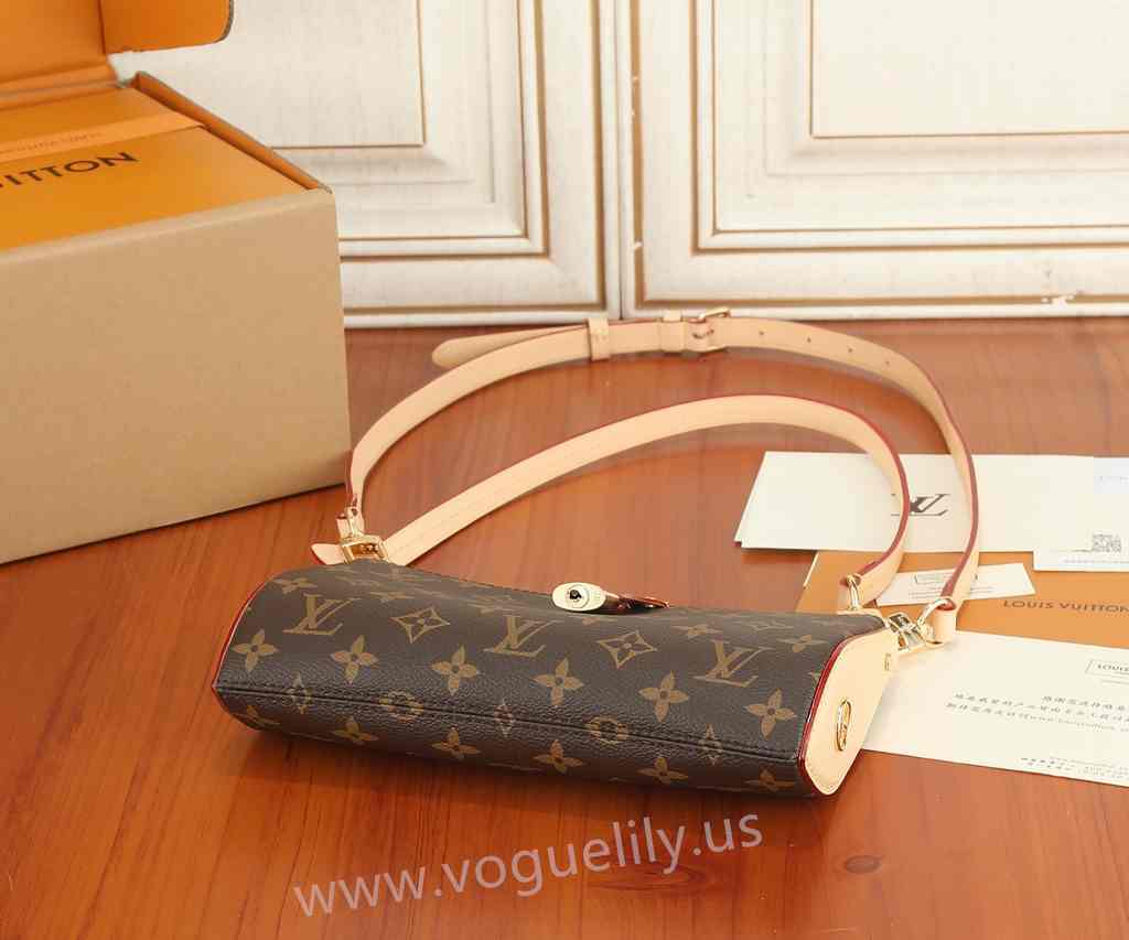 M12859 Pochette Tirette 22 M12859 Pochette Tirette 22