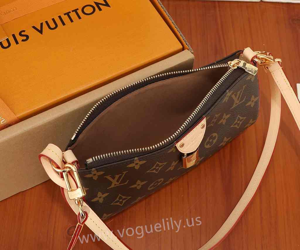 M12859 Pochette Tirette 22 M12859 Pochette Tirette 22