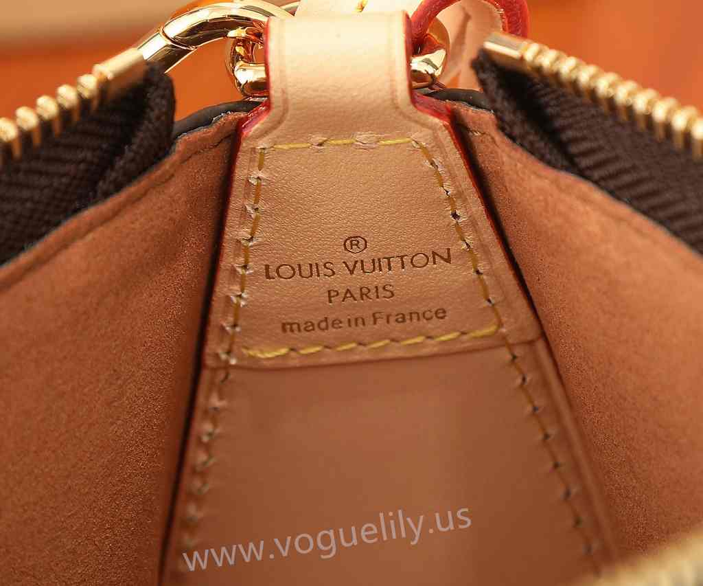 M12859 Pochette Tirette 22 M12859 Pochette Tirette 22