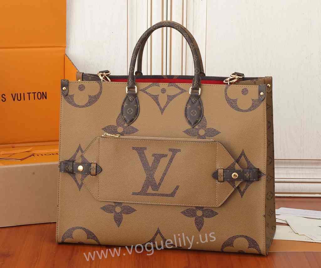 M46823 OnTheGo Voyage 43 M46823 OnTheGo Voyage 43