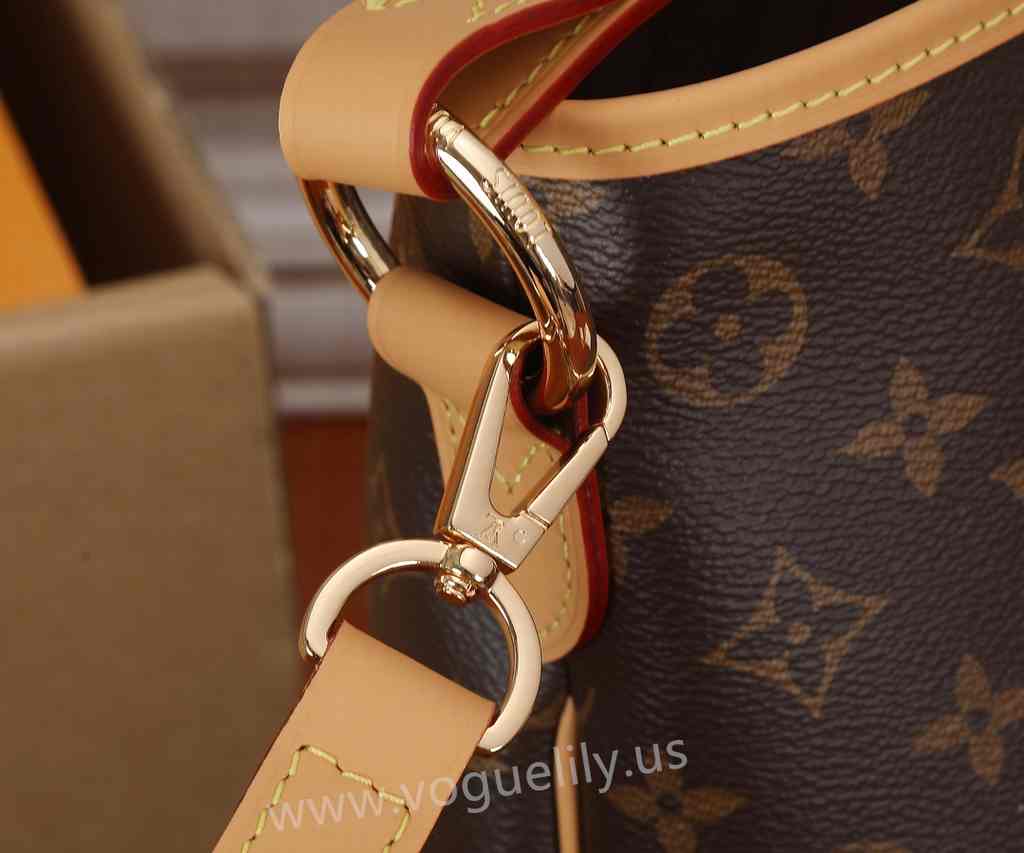 M40353 Graceful 52 M40353 Graceful 52