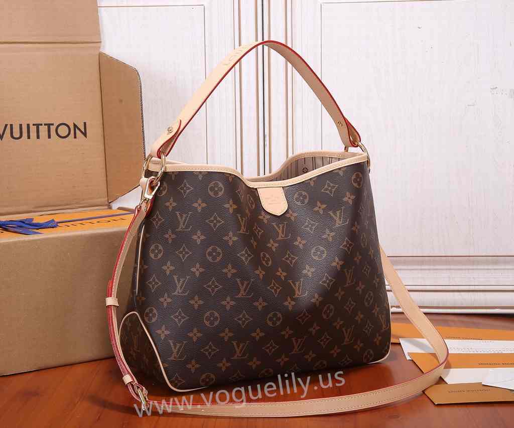 M40352 Graceful 46 M40352 Graceful 46