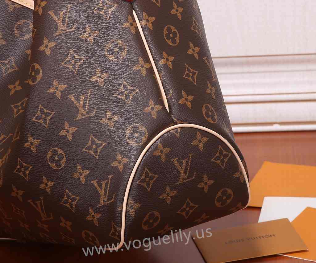 M40352 Graceful 46 M40352 Graceful 46