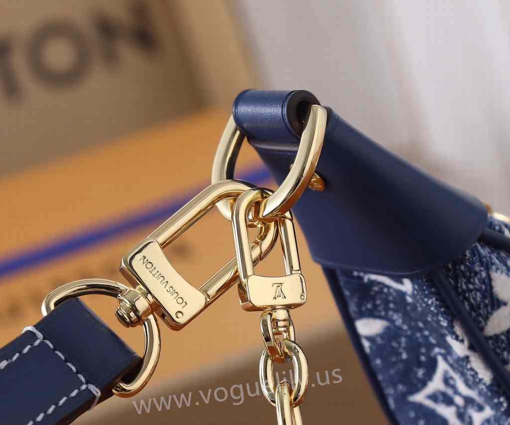 M81166 Loop 23 M81166 Loop 23