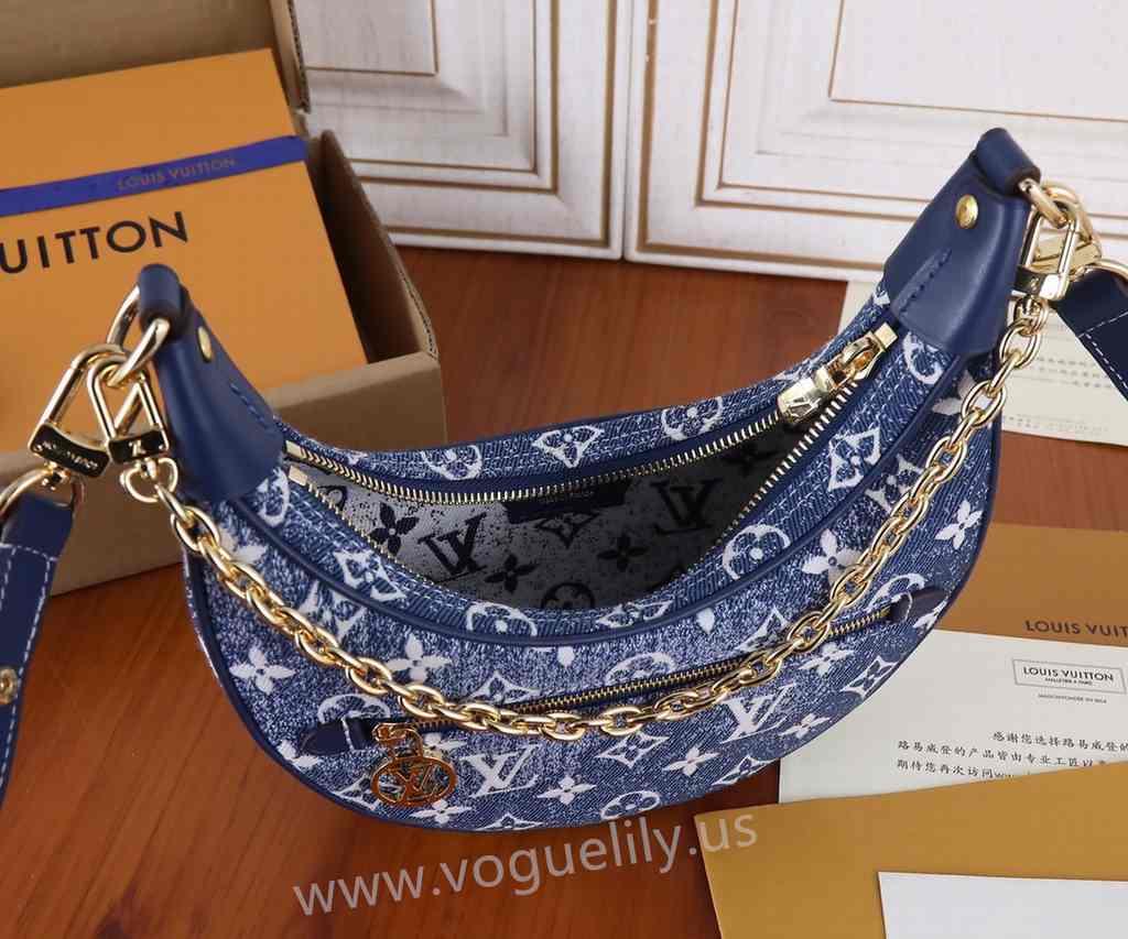 M81166 Loop 23 M81166 Loop 23