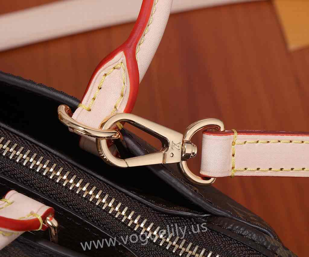 M45900 Petit Palais Tote 29 M45900 Petit Palais Tote 29
