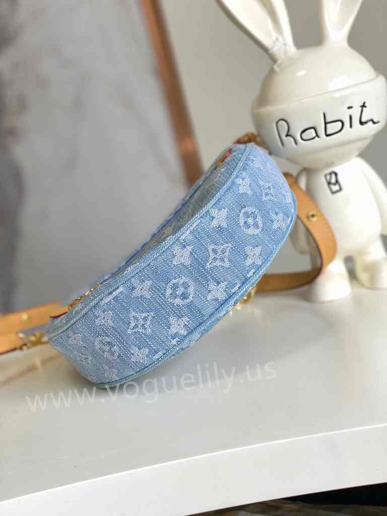 M24846 Loop Hobo 23 M24846 Loop Hobo 23