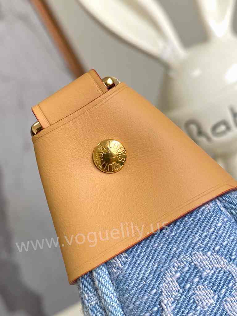 M24846 Loop Hobo 23 M24846 Loop Hobo 23