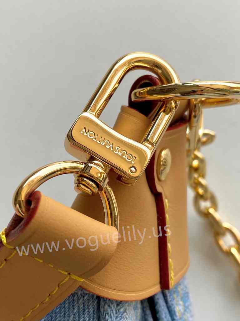 M24846 Loop Hobo 23 M24846 Loop Hobo 23