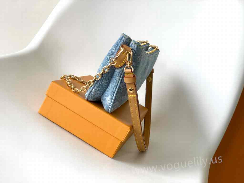 M83532 Liv Pochette 24 M83532 Liv Pochette 24