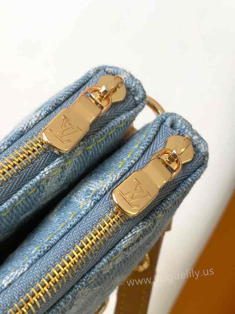 M83532 Liv Pochette 24 M83532 Liv Pochette 24